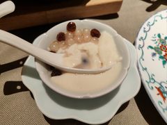 -小厨娘绣中淮扬(大行宫科巷店)