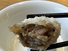 炸米粉肉-汉·鲜味人知(陈家营店)
