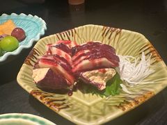 -松鹤精致料理(五一中路店)