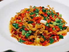 -火宫殿·湘菜小吃·商务宴请·生日聚会(市府店)