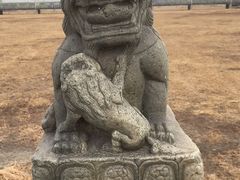-卢沟桥文化旅游区