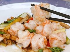 -潮好味(国贸英皇集团中心店)