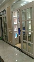 -玛瑞莎·儿童·亲子摄影(越秀店)