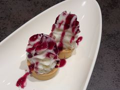 -湖鱼湖·蓉亭食贝(亚运村店)