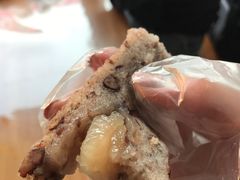 -杨招娣糕点(装驾桥巷店)