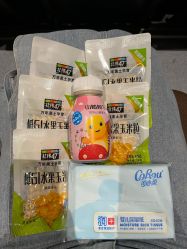 -孩子王童乐园(上海青浦吾悦广场店)