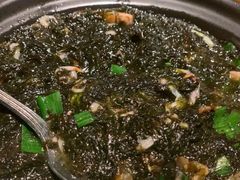 -新悦·霞浦海鲜生(上下杭店)
