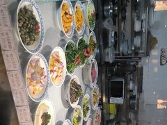 -鱼窝棚柴火铁锅炖(富山屯店)