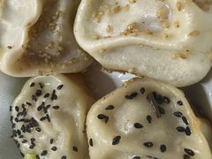 -陈家生煎(三坊七巷店)