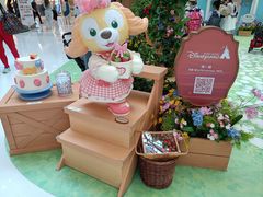 -新城市广场