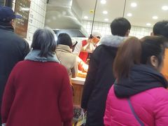 -童婆婆酥肉(双楠店)