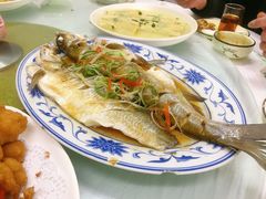 -状元楼(金溪路店)