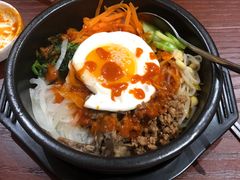 -汤W城市微度假(仓山店)