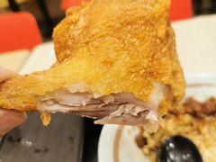 -永和大王(北京站内一店)