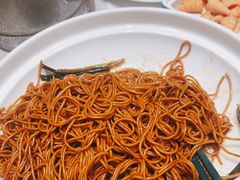 -银筵(武夷路店)