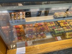 -汪保来(杭州解放路店)