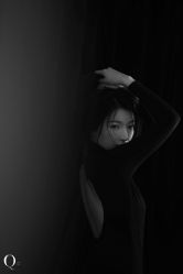 -全城热恋写真馆(南方大厦店)