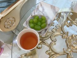 -悦色嘉丽科技美肤健康管理