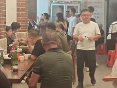 -海坛特色小吃·只做平潭特色菜(平潭店)