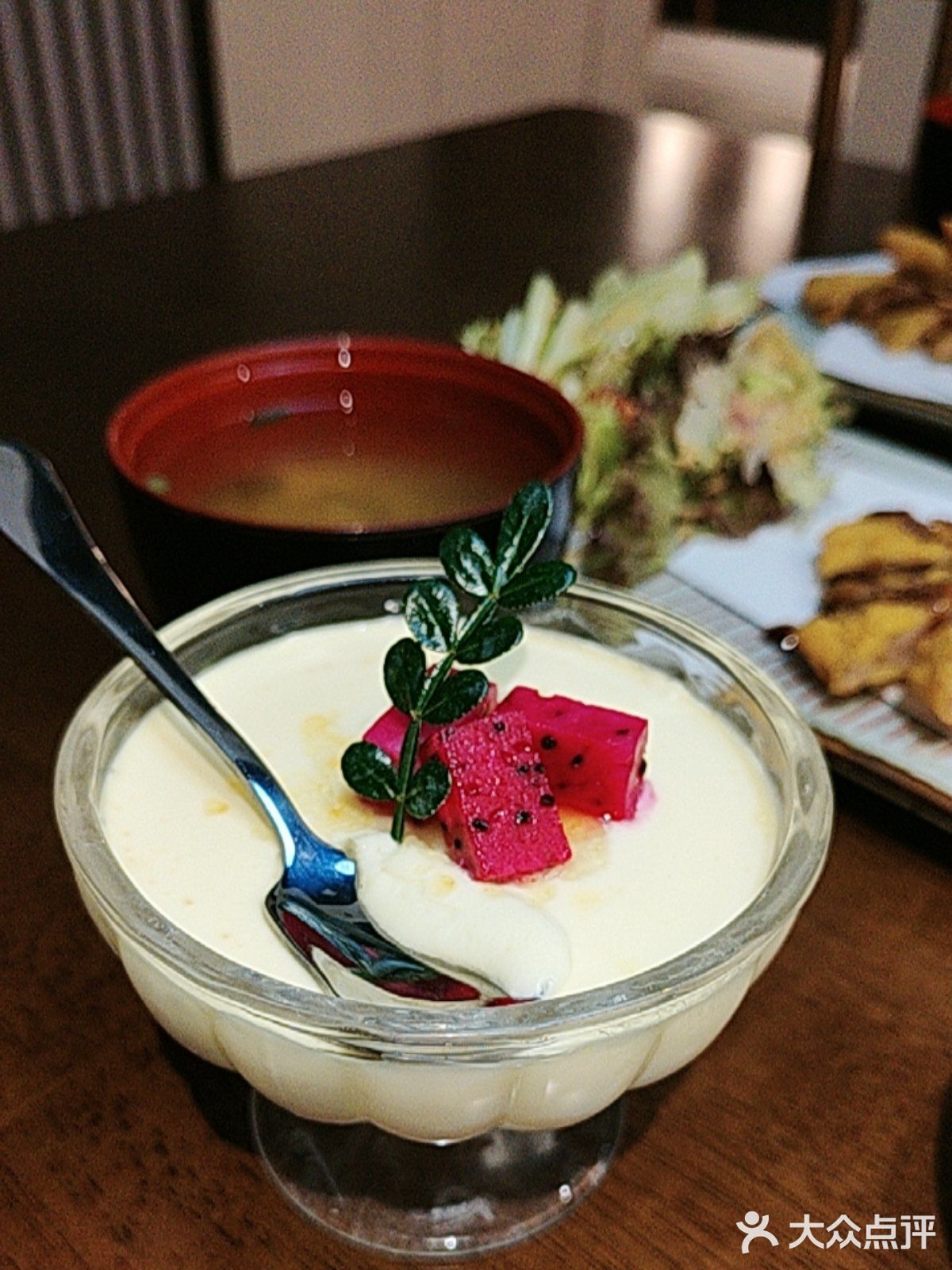 京都料理