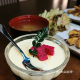 京都料理