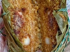 -南京金陵饭店