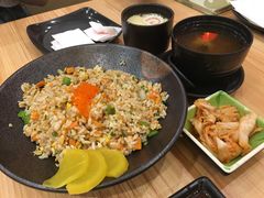 -禾绿寿司(星光68广场店)