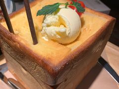-外婆家(杭州马塍店·杭帮菜名店)