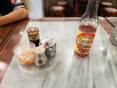 -恩宁刘福记(东华东路店)