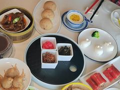 -冰火楼(梦泽园店)