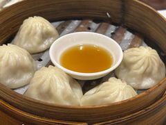 -德兴馆(广东路总店)