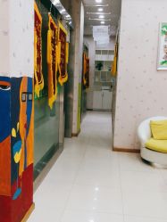 点击看大图 -苗医生0感科技祛痘