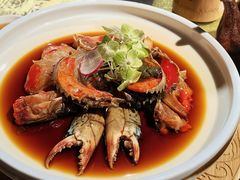 -甬上名灶·首店(环城西路店)
