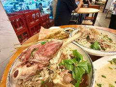 -喜之羊·粉面档