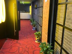 -璇宫国际影城(江汉路店)