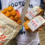 去澳门🇲🇴不吃这家鸡蛋仔约等于白去‼️