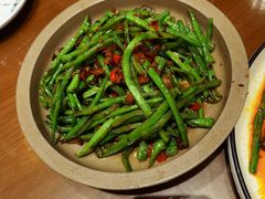-钵家大院·地道湖北菜(江夏·大花岭店)
