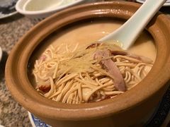 -南京大牌档(富力海珠城店)