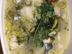-避风塘(百联东郊店)