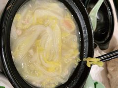 -满乐潮州(深业上城店)