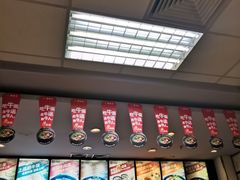 -李先生牛肉面大王(广渠门内店)