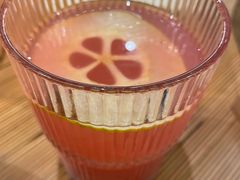 -云下·云有溪小酒馆(北京skps店)