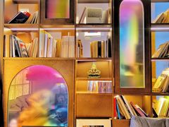 -幻樂園·咖啡(万科云城店)