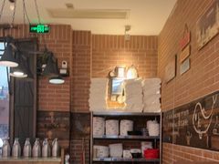 -永安鱼庄·镇江菜(丁卯店)