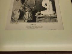 -北京大学赛克勒考古与艺术博物馆
