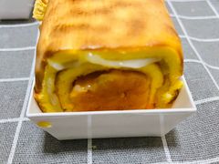 -千里酥(中山北路店)