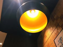 -海底捞火锅(龙湖三千集店)