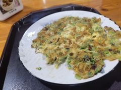 -荣荣面馆(丹溪大道店)