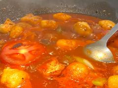 -有才叔的小馆(招商依云曲江店)