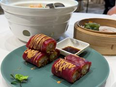 -千灯盛汇·头牌粤菜(致越优城店)
